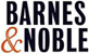 B&N